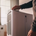 Find the Best 14x24x1 AC Filters for Your Furnace