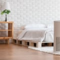 The Truth About HEPA Air Purifiers: Debunking Myths and Understanding the Benefits