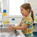 Best Hand Soap for Kids Who Don’t Like Washing Hands