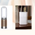 The Ultimate Guide to Choosing the Perfect Air Purifier for Your Home