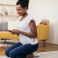 The Power of Using an Air Purifier Every Day