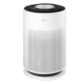 The Importance of Choosing the Right Fan Speed for Your Air Purifier