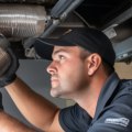 Are Dirty Ducts Making You Sick? Top Duct Cleaning Near Key Biscayne FL