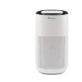 The Ultimate Guide to Choosing the Best Air Purifier: An Expert's Perspective