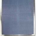 Improve Home Air Quality Using a 14x18x1 AC Furnace Home Air Filter