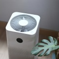 The Science Behind Air Purifiers: What You Need to Know