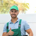 Local Experts Recommend This Top HVAC Tune-Up Near North Palm Beach FL