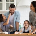 Best Defense for Clean Air: 20x20x1 HVAC and Furnace Air Filter for Home