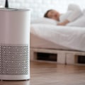 The Ultimate Guide to Choosing the Right Air Purifier