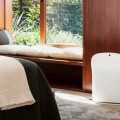 The Importance of Keeping Doors and Windows Closed When Using an Air Purifier