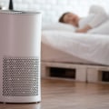 Carbon Air Filter Recommendations For Studio Apartment