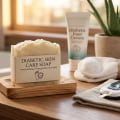 What Is The Best Soap For Diabetics To Use Every Day?