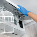Can an Air Conditioning Filter Really Improve Your Health?