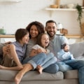 Keep Your Family Safe with a 20x30x1 HVAC and Furnace Air Filter for House Discover How It Protects Air Quality Year Round