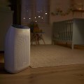 The Ultimate Guide to Choosing the Perfect Air Purifier: Expert Tips and Advice