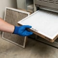 Are Eco-Friendly 20x20x1 Air Filters as Effective as Standard Ones?