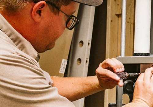 How To Find Affordable HVAC Repair In Lake Mary FL