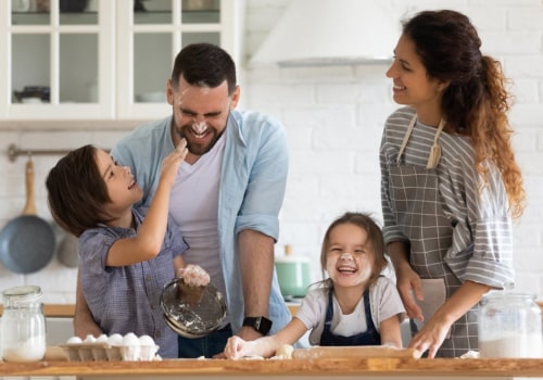 Best Defense for Clean Air: 20x20x1 HVAC and Furnace Air Filter for Home